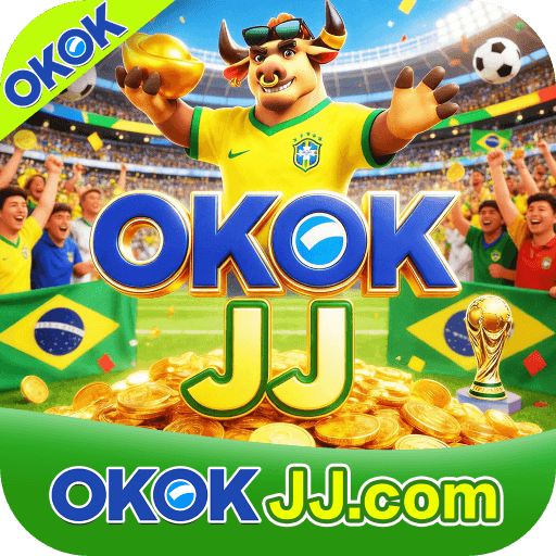 okokjj