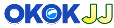okokjj